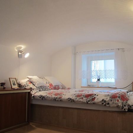 Apartament Kazimierz Brzozowa Krakow Exterior photo